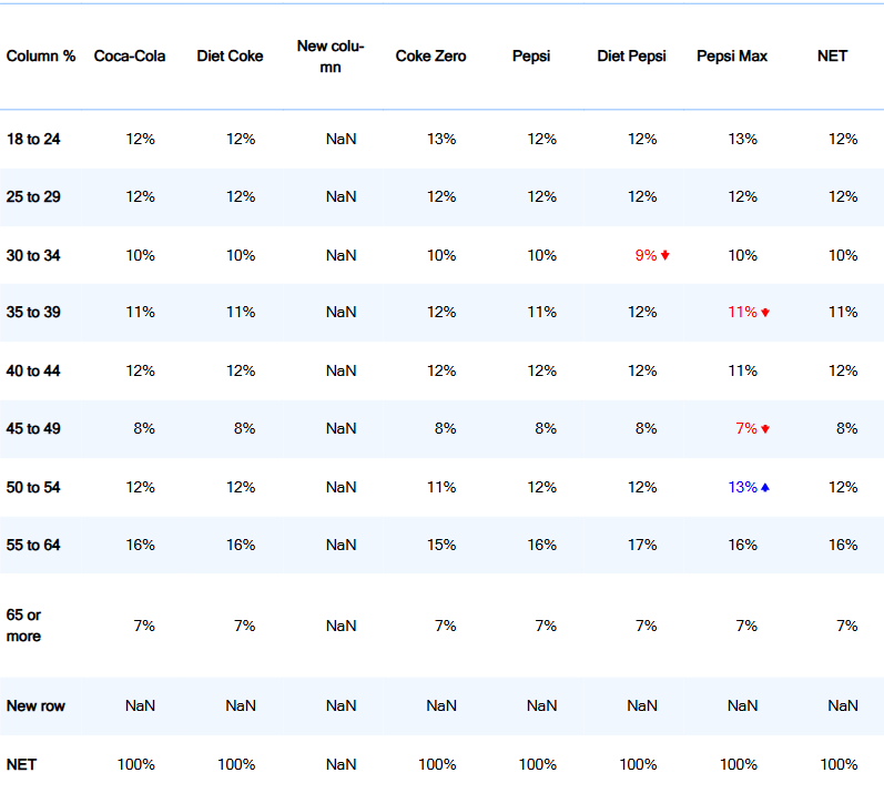 Screenshot 2026-02-10 144342.png