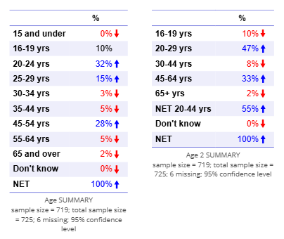 Screenshot 2026-02-10 151245.png