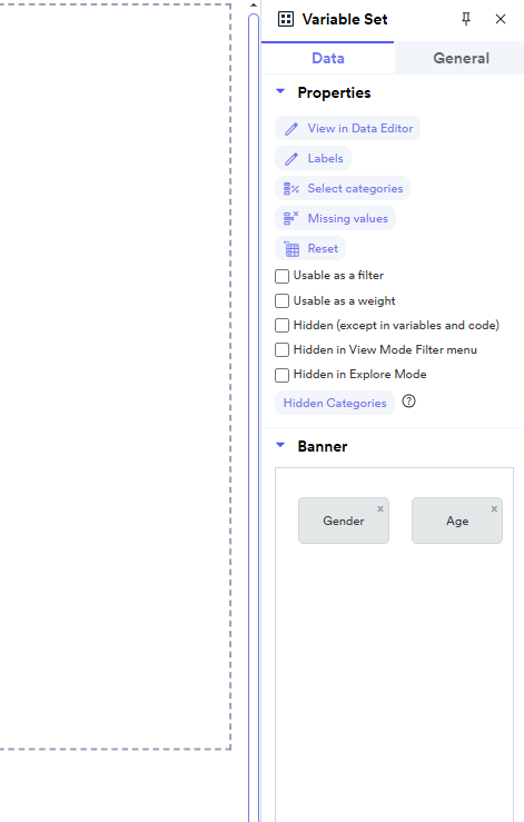 Screenshot 2026-02-10 160716.png