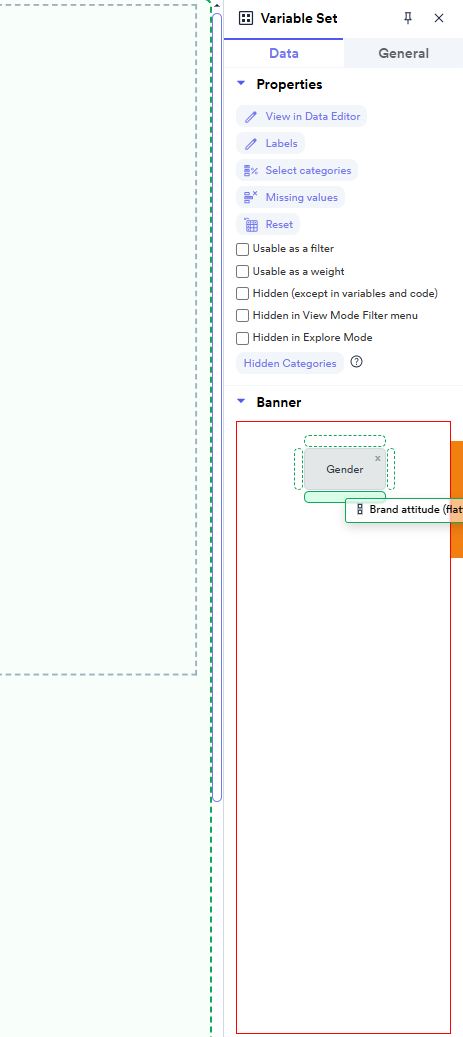 Screenshot 2026-02-10 160759.png
