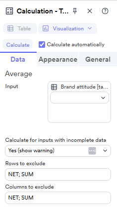 Screenshot 2026-02-11 104411.png