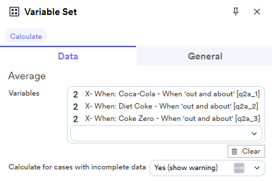 Screenshot 2026-02-11 112210.png
