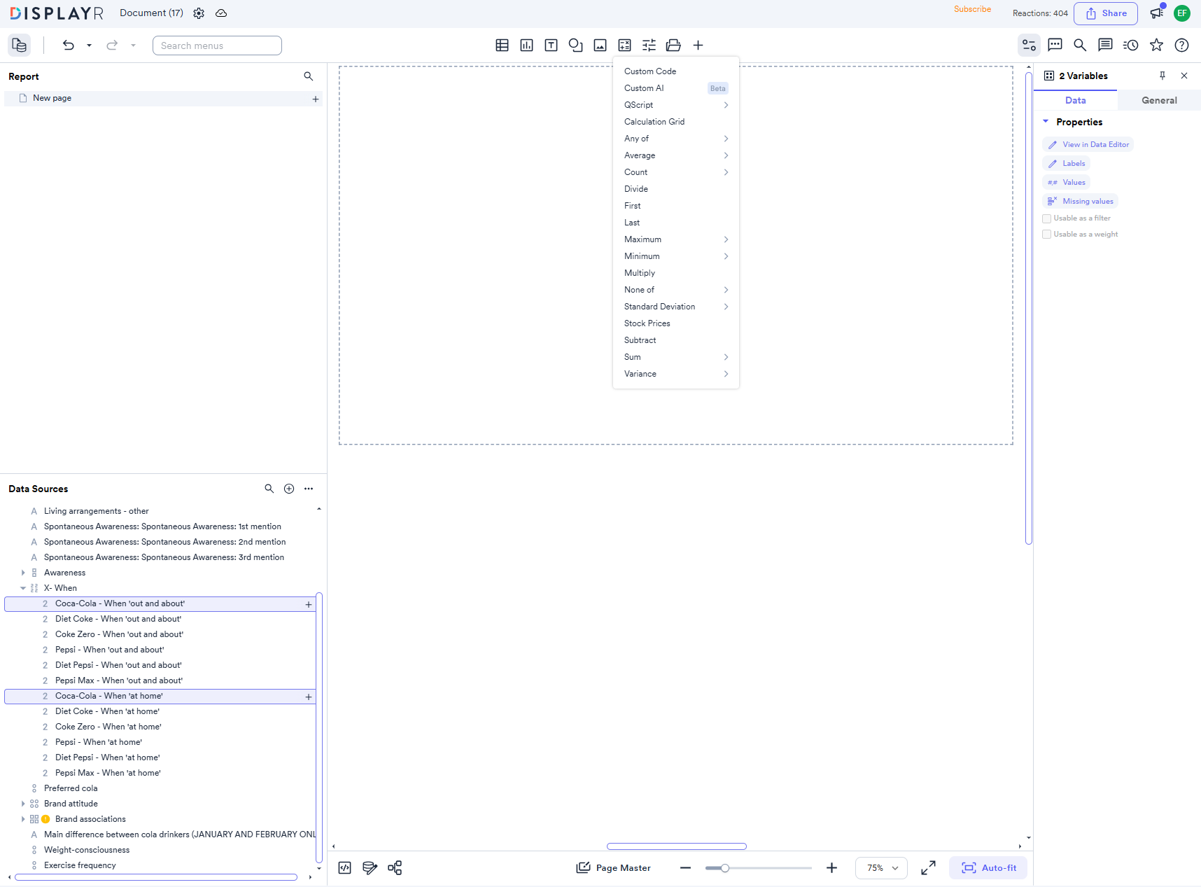 Screenshot 2026-02-11 111927.png