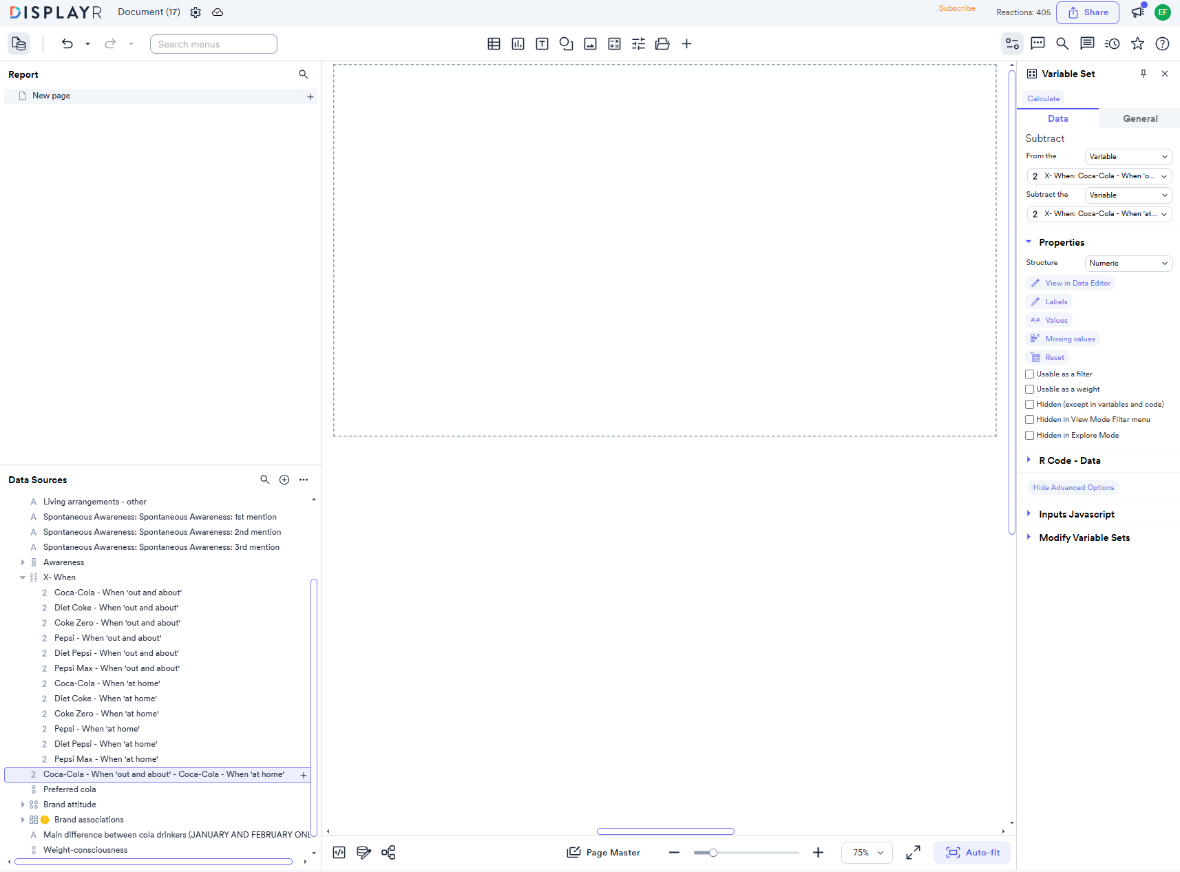 Screenshot 2026-02-11 112033.png