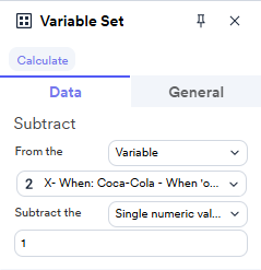Screenshot 2026-02-11 112118.png