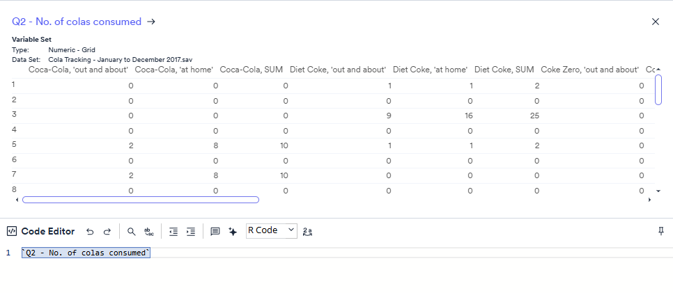 Screenshot 2026-02-11 112930.png