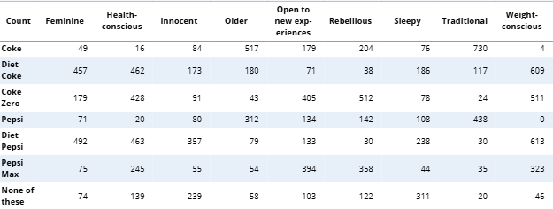 Screenshot 2026-02-11 112331.png