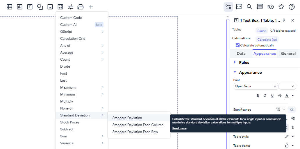 Screenshot 2026-02-11 113107.png