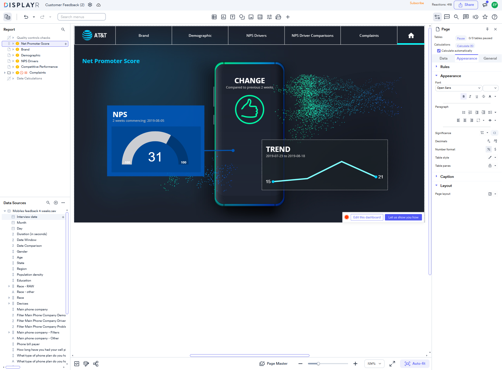 Screenshot 2026-02-11 135837.png