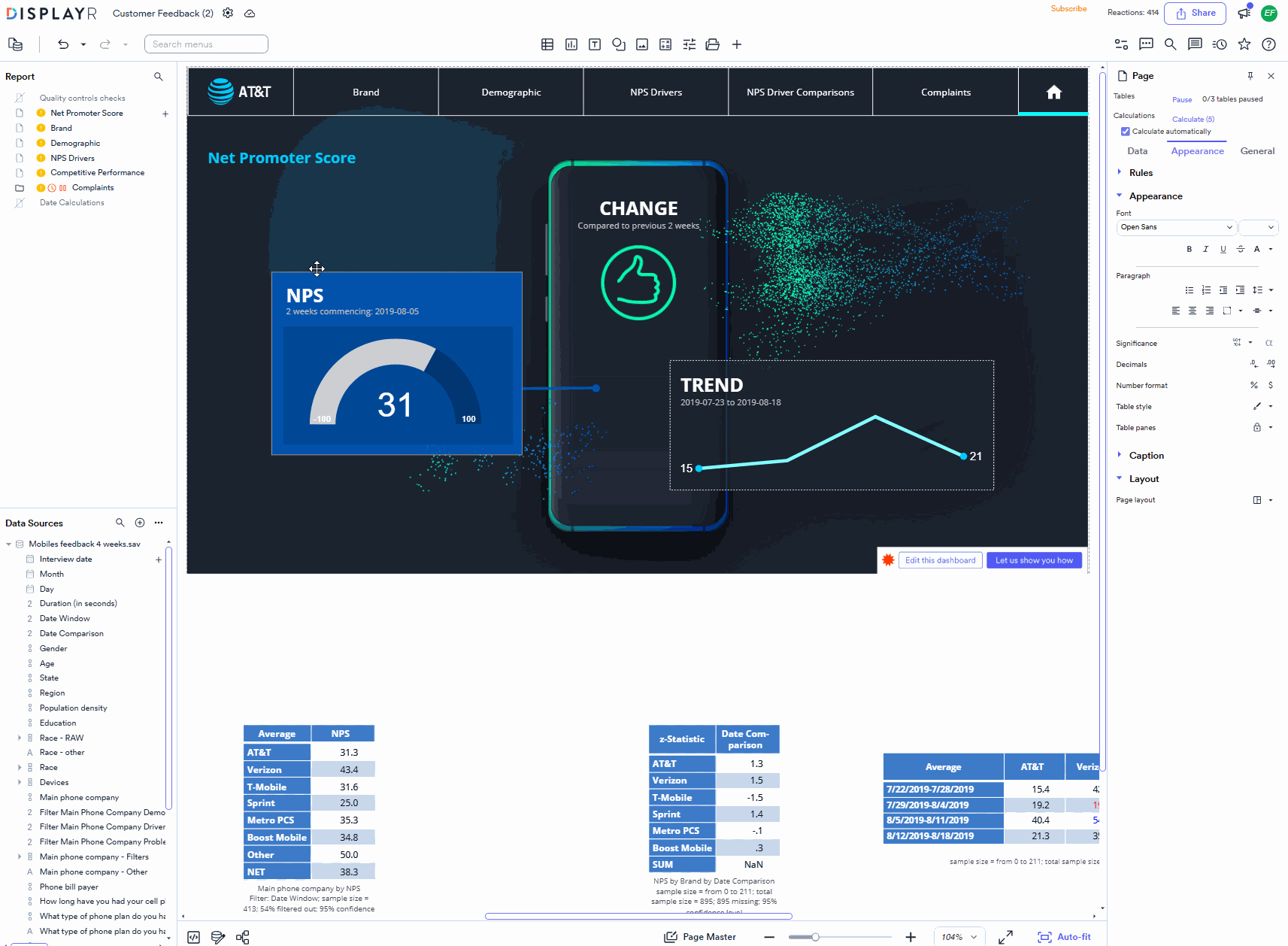 26UI - Publish a dashboard.gif