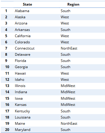 Screenshot 2026-02-11 144710.png