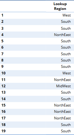 Screenshot 2026-02-11 144624.png