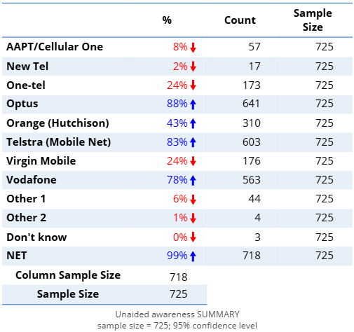 Screenshot 2026-02-11 144218.png