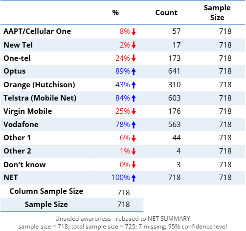 Screenshot 2026-02-11 144242.png