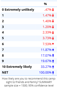 Screenshot 2026-02-11 145809.png