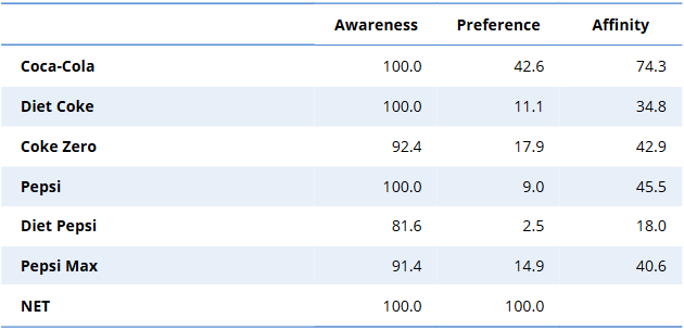 Relabel with R 1 .png