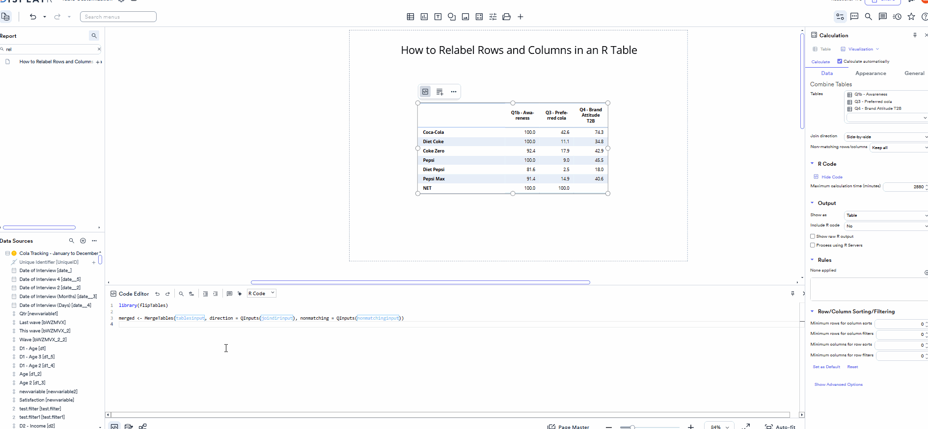 Relabel with R gif.gif
