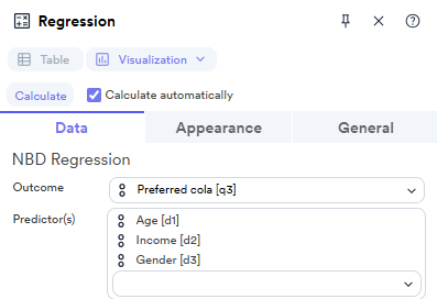 Screenshot 2026-02-12 141349.png