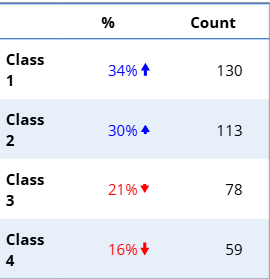 Screenshot 2026-02-12 144254.png