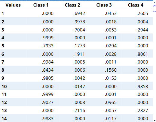 Screenshot 2026-02-12 144321.png