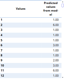 Screenshot 2026-02-12 145628.png