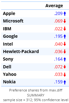 Screenshot 2026-02-12 150943.png