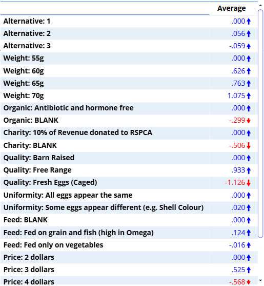 Screenshot 2026-02-13 103857.png