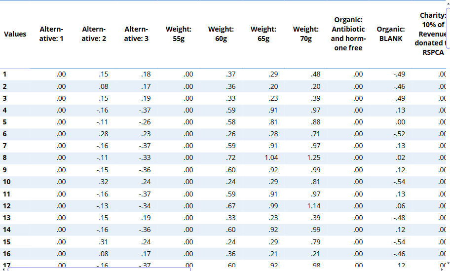 Screenshot 2026-02-13 104005.png