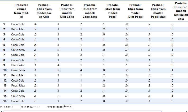 Screenshot 2026-02-13 105221.png