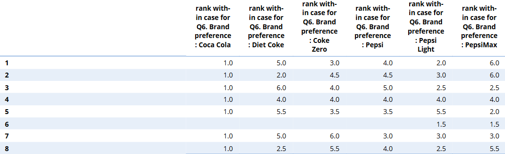 Screenshot 2026-02-13 110810.png