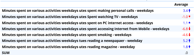 Screenshot 2026-02-13 112232.png