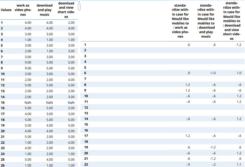 Screenshot 2026-02-13 112137.png