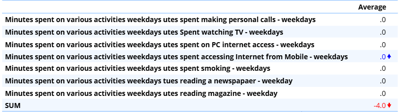 Screenshot 2026-02-13 112248.png