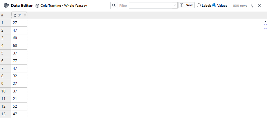 Screenshot 2026-02-13 113416.png