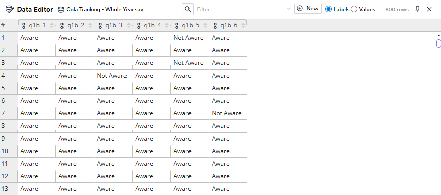 Screenshot 2026-02-13 113745.png