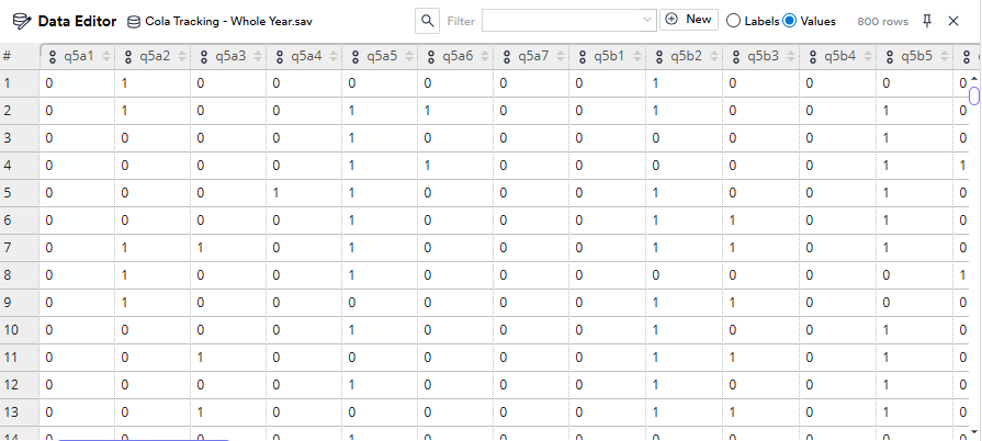 Screenshot 2026-02-13 115506.png