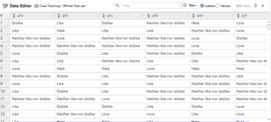 Screenshot 2026-02-13 115749.png