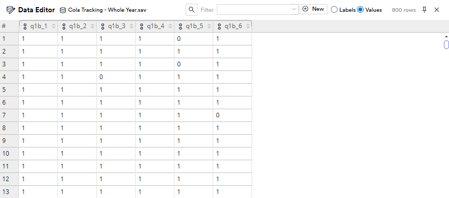 Screenshot 2026-02-13 113710.png