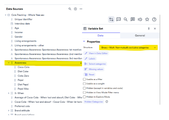 Screenshot 2026-02-13 115326.png