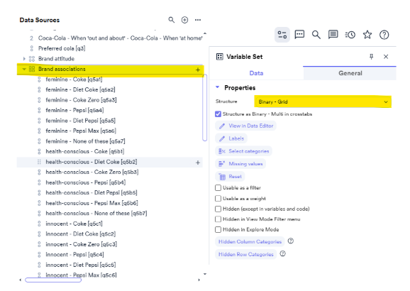 Screenshot 2026-02-13 115651.png