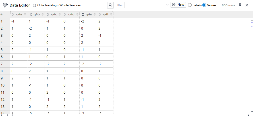 Screenshot 2026-02-13 115841.png