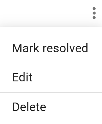 Mark resolved.png