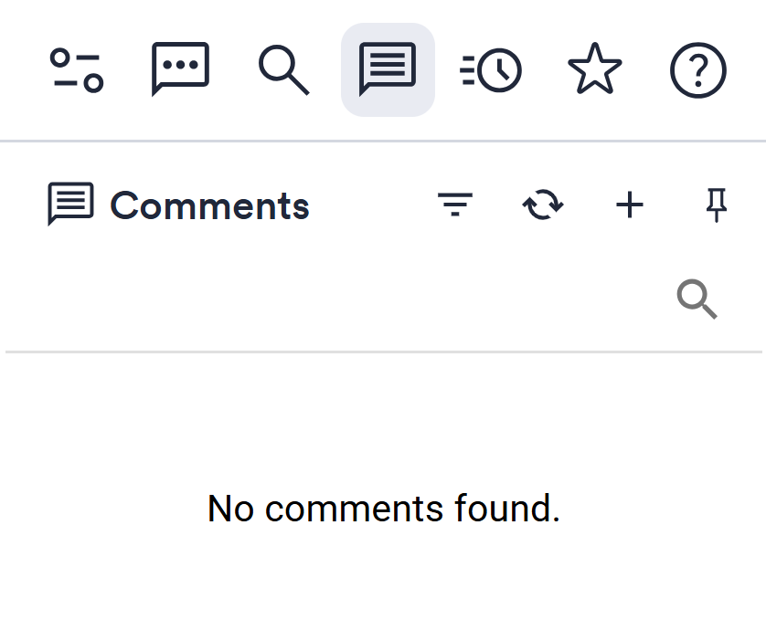 Add comments panel.png