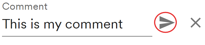 Submit comment.png