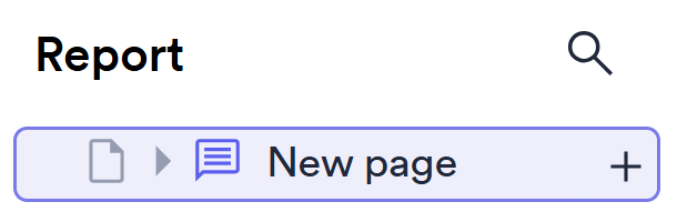 Page with comment.png