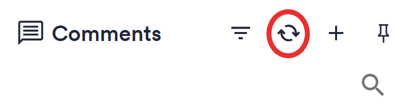 comments refresh.png