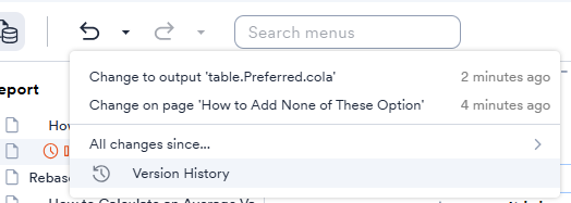 UndoVersionHistory_2.png