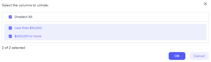 SelectColumnsToUnhide.png