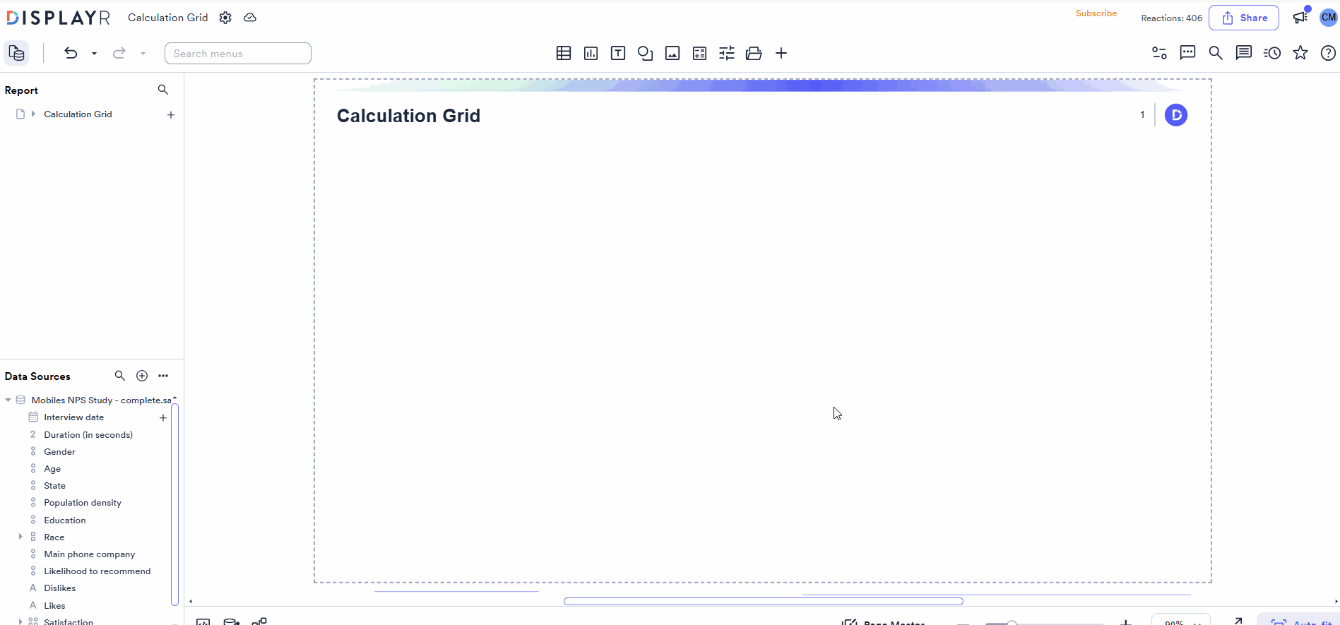 CalculationGrid.gif