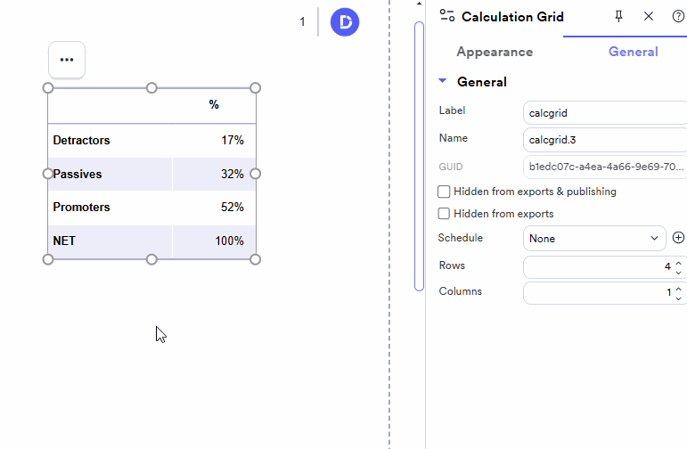CalcGridCalc.gif
